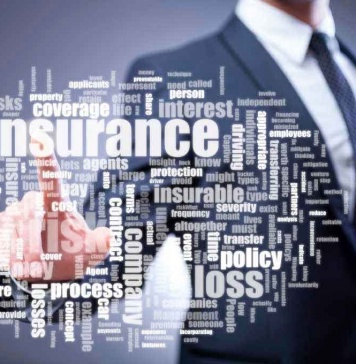 La erosión de la cohesión social: el riesgo que más ha aumentado desde el inicio de la pandemia