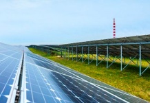 La transición energética y los centros de datos: de consumidores de energía a proveedores de energía
