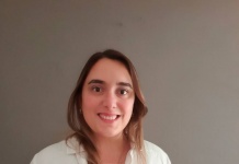 Las herramientas para consolidar el trabajo desde casa