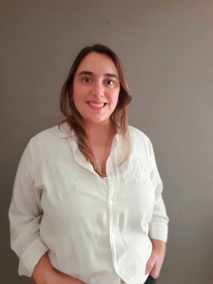 Las herramientas para consolidar el trabajo desde casa Las herramientas para consolidar el trabajo desde casa