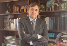 Las últimas medidas para financiar la Pensión Garantizada Universal