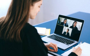 Los ‘bootcamp’ se toman la agenda: la opción remota, exprés y rentable para ser un/a profesional en transformación digital