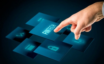 MENTO, la entidad financiera chilena que utiliza análisis de datos se activa en MAMBU MENTO, la entidad financiera chilena que utiliza análisis de datos se activa en MAMBU