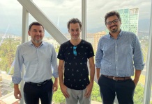 Mejor experiencia de usuario en la gestión del capital humano