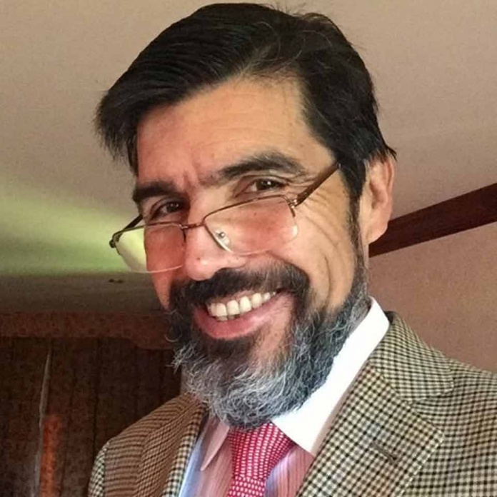 Modernización de la DT implica importantes desafíos en la gestión de RRHH Modernización de la DT implica importantes desafíos en la gestión de RRHH