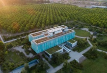 Molymet recibe certificación “HuellaChile” de cuantificación de gases de efecto invernadero Molymet recibe certificación “HuellaChile” de cuantificación de gases de efecto invernadero