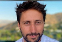 NTT DATA y Voximplant: la alianza que potencia las soluciones de automatización en call centers para empresas