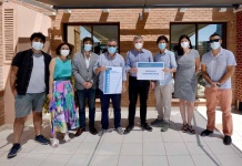 Nueva Asociación Gremial de Empresas de Algoritmos Éticos se conformó en Chile Nueva Asociación Gremial de Empresas de Algoritmos Éticos se conformó en Chile