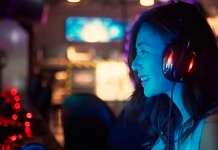 Playtech publica un informe a medida sobre el juego que examina las actitudes, preocupaciones, percepciones y expectativas de los jugadores de LATAM Playtech publica un informe a medida sobre el juego que examina las actitudes, preocupaciones, percepciones y expectativas de los jugadores de LATAM