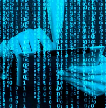 ¿Por qué estudiar Data Science?: Cómo los Datos son el nuevo petróleo de la era digital