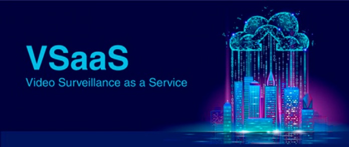 Por qué mover tu video vigilancia a la nube es una buena idea