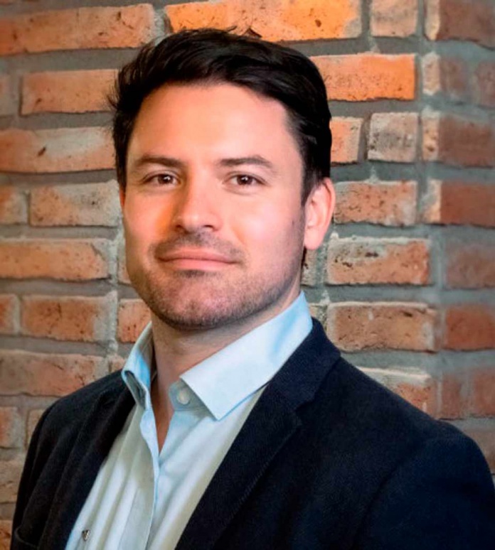 ¿Productividad en época de vacaciones? Hoy es una realidad