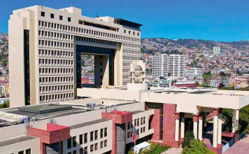 Proyecto de Ley N° 3.063 que modifica régimen de donaciones