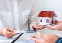Recibe una oferta online por el valor de tu vivienda y cierra la venta en 10 días para comprar tu nuevo hogar