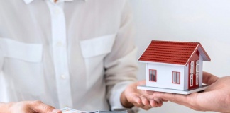 Recibe una oferta online por el valor de tu vivienda y cierra la venta en 10 días para comprar tu nuevo hogar
