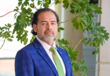 Revoluciones industriales, vivencias y experiencia para un futuro más auspicioso