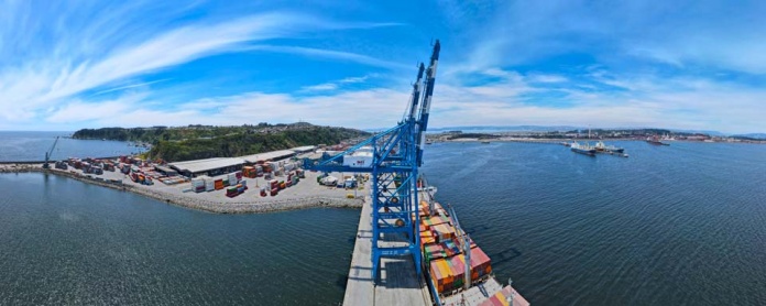 SVTI renueva su certificación en Normas ISO de Calidad y Medio Ambiente tras proceso de auditoría SVTI renueva su certificación en Normas ISO de Calidad y Medio Ambiente tras proceso de auditoría