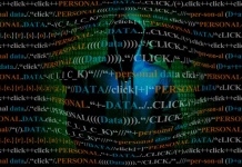 Seguridad en la nube: Ataques con phishing y robo de credenciales para secuestro de información