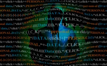 Seguridad en la nube: Ataques con phishing y robo de credenciales para secuestro de información