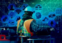 Smart Factories: ¿qué son las “fábricas del futuro” y cuáles son sus ventajas?