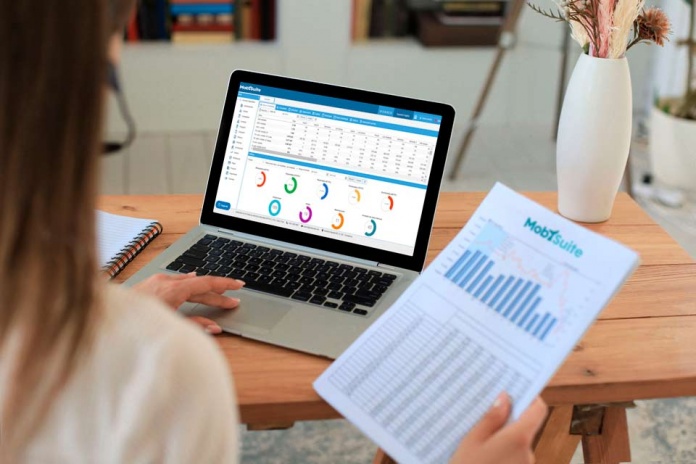 Software permite a las inmobiliarias de la región de Valparaíso reactivar significativamente sus ventas Software permite a las inmobiliarias de la región de Valparaíso reactivar significativamente sus ventas