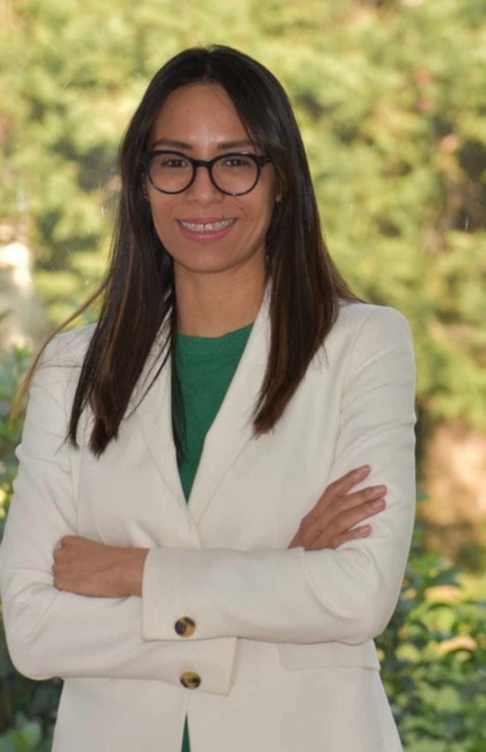 Tips para aprovechar como consumidor la tecnología de forma sostenible Tips para aprovechar como consumidor la tecnología de forma sostenible