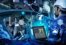 Transformación digital