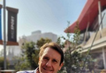 Transformación digital: Un cambio necesario con desafíos estratégicos