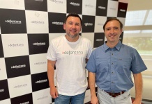 pasarela de pago Defontana Pay