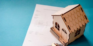 inmobiliarias créditos hipotecarios