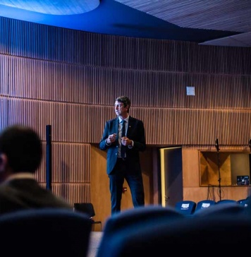 150 iniciativas e instrumentos de política pública forman parte del balance de gestión del primer Ministerio de Ciencia de Chile