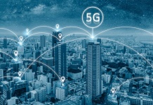 5G en empresas de América Latina