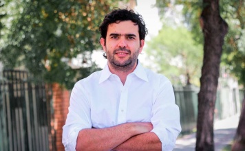 Algramo lanza campaña y llama a ministras electas de Medio Ambiente y Salud a sumar esfuerzos para modificar el Decreto 239