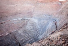 Análisis Dominic collins: Tendencias para el cobre y la minería en Chile Seguimiento de las tendencias – 2022