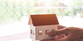 Aumenta demanda de brokers inmobiliarios ante crecimiento del interés por arrendar en Chile