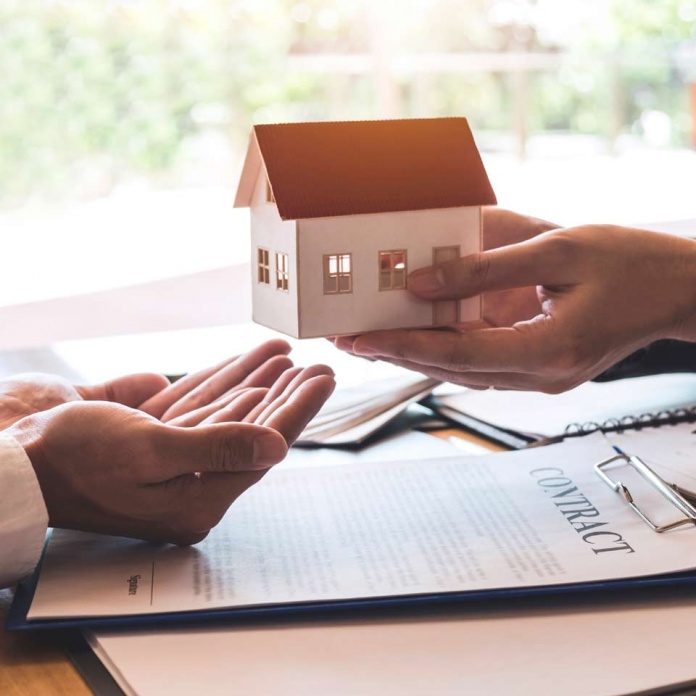 Aumenta demanda de brokers inmobiliarios ante crecimiento del interés por arrendar en Chile