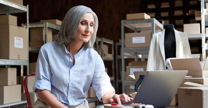 Bci y LAP Marketplace contribuirán a que 30 emprendimientos chilenos lleguen a Amazon, Ebay o Alibaba