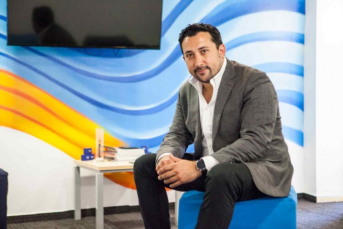 Beneficios para las pequeñas y medianas empresas de Chile