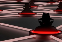 Botnet Qakbot, cada vez más avanzada y peligrosa: Sophos