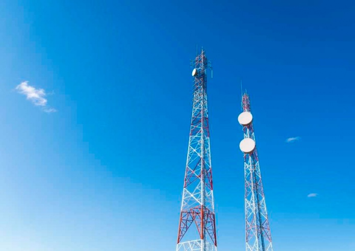 ChileTelcos destaca mejoras en satisfacción de clientes en ranking Subtel