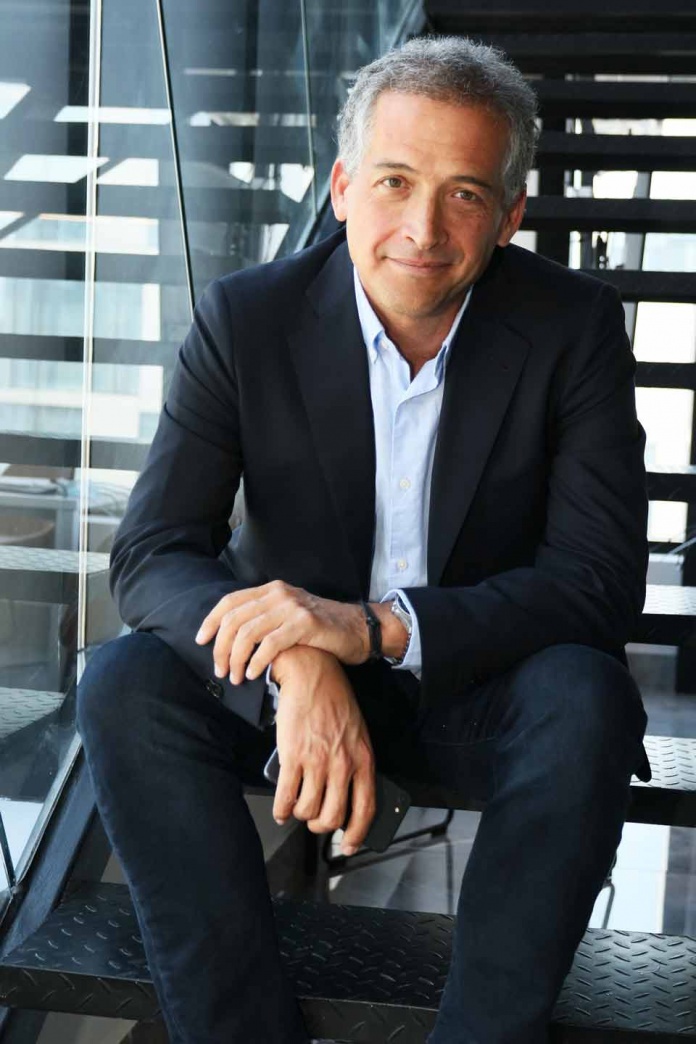 ChileTelcos solicita al Gobierno que el Consejo de Defensa del Estado se haga parte en casos de vandalismo contra redes de telecomunicación