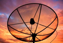 Cómo el Internet satelital podría brindar cobertura en medio de desastres naturales