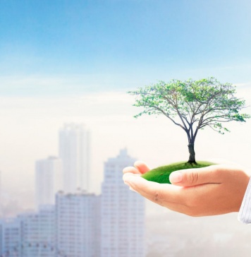 Conoce los 7 aspectos fundamentales de la Responsabilidad Social Empresarial