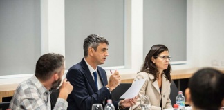 Crecer de manera estratégica y viable: Las recomendaciones del Consejo Asesor MinCiencia para fortalecer la ciencia, la tecnología, el conocimiento y la innovación en Chile