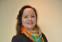 Dagmar Kühn, Product Manager de Libero