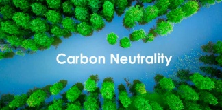 Dahua Technology toma medidas para implementar completamente la neutralidad de carbono