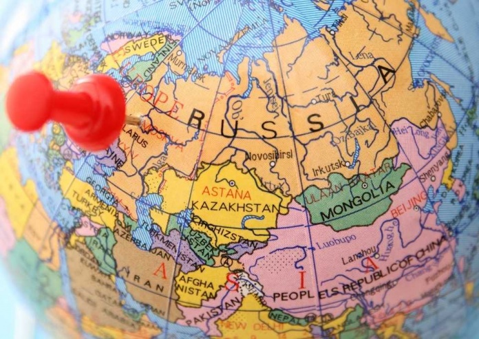 Deloitte anuncia el cese de sus operaciones en Rusia y Bielorrusia