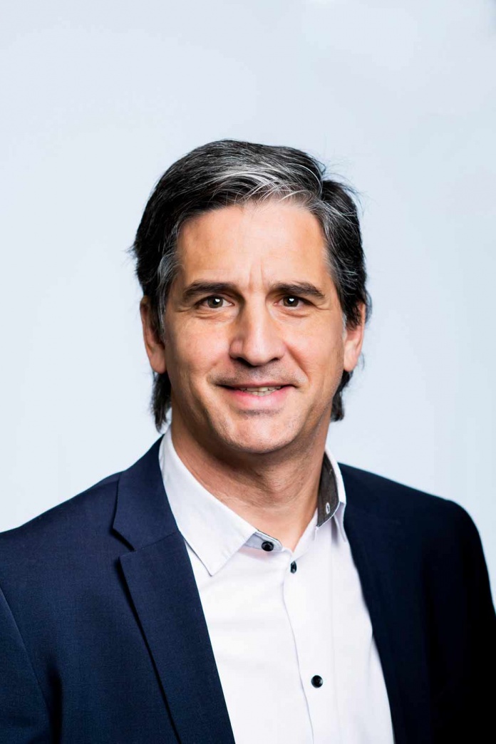 Diseñar un sólido portafolio de productos como clave de competitividad de mercado