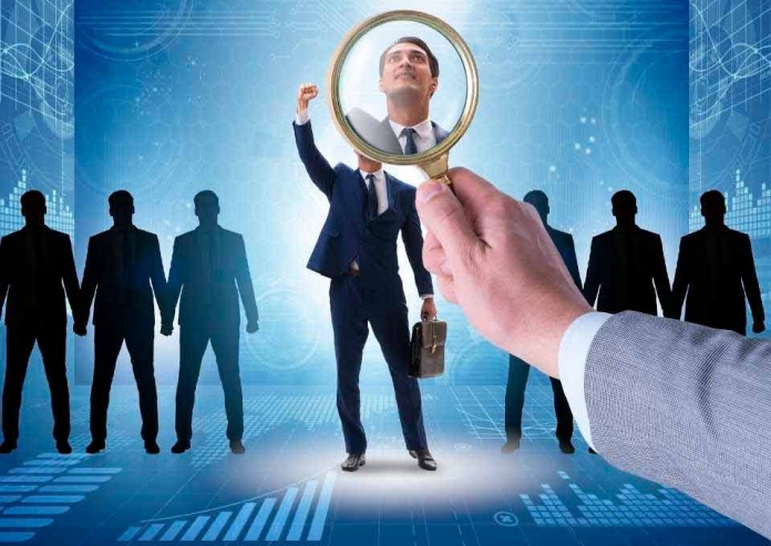 Gestión del talento: innovación para dar respuesta a nuevos desafíos