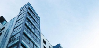 HCL Technologies y NEORIS servicios integrados de TI